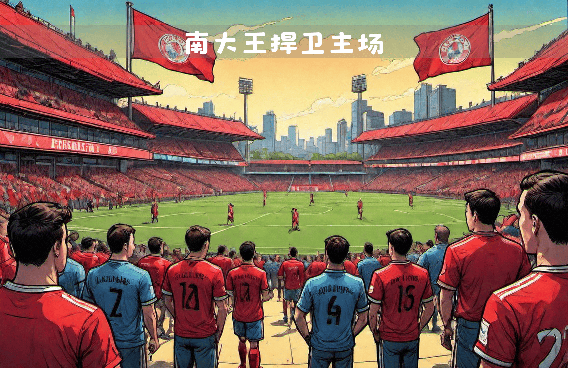 爱游戏娱乐-德甲激战，球迷期待未来