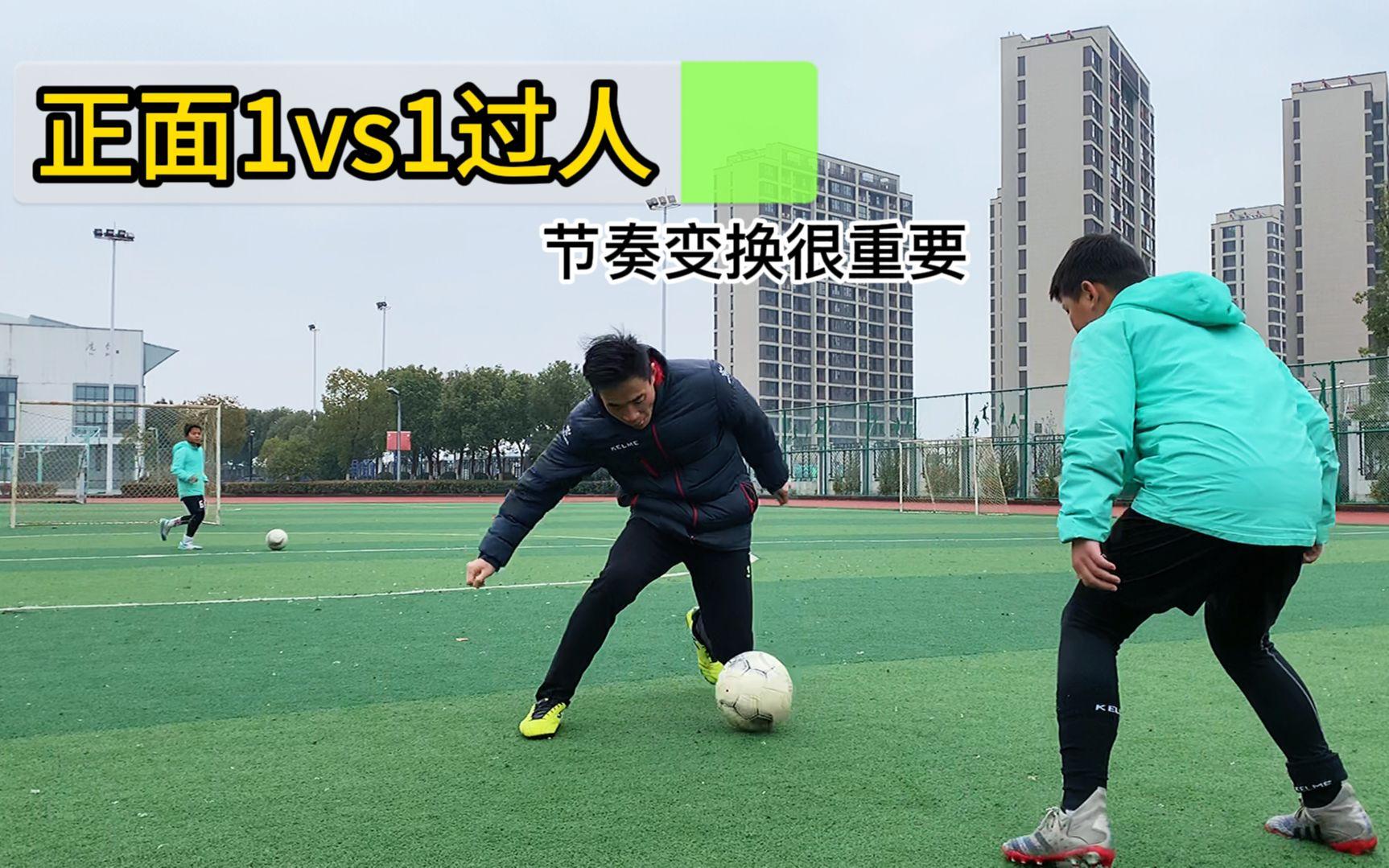爱游戏APP-【比赛节奏变化】新规则如何影响比赛时长的简单介绍