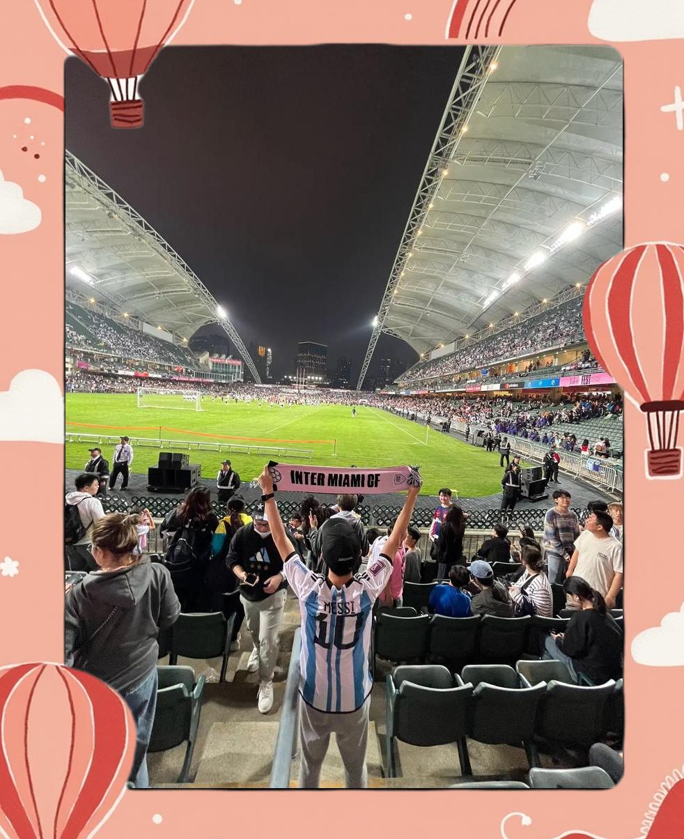 爱游戏体育平台-球迷热情：球迷夜场助威盛况记录的简单介绍