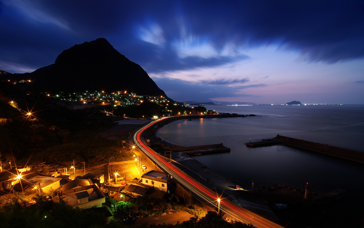 利物浦遭遇劲敌，欧冠前路任重道远，利物浦欧冠集锦