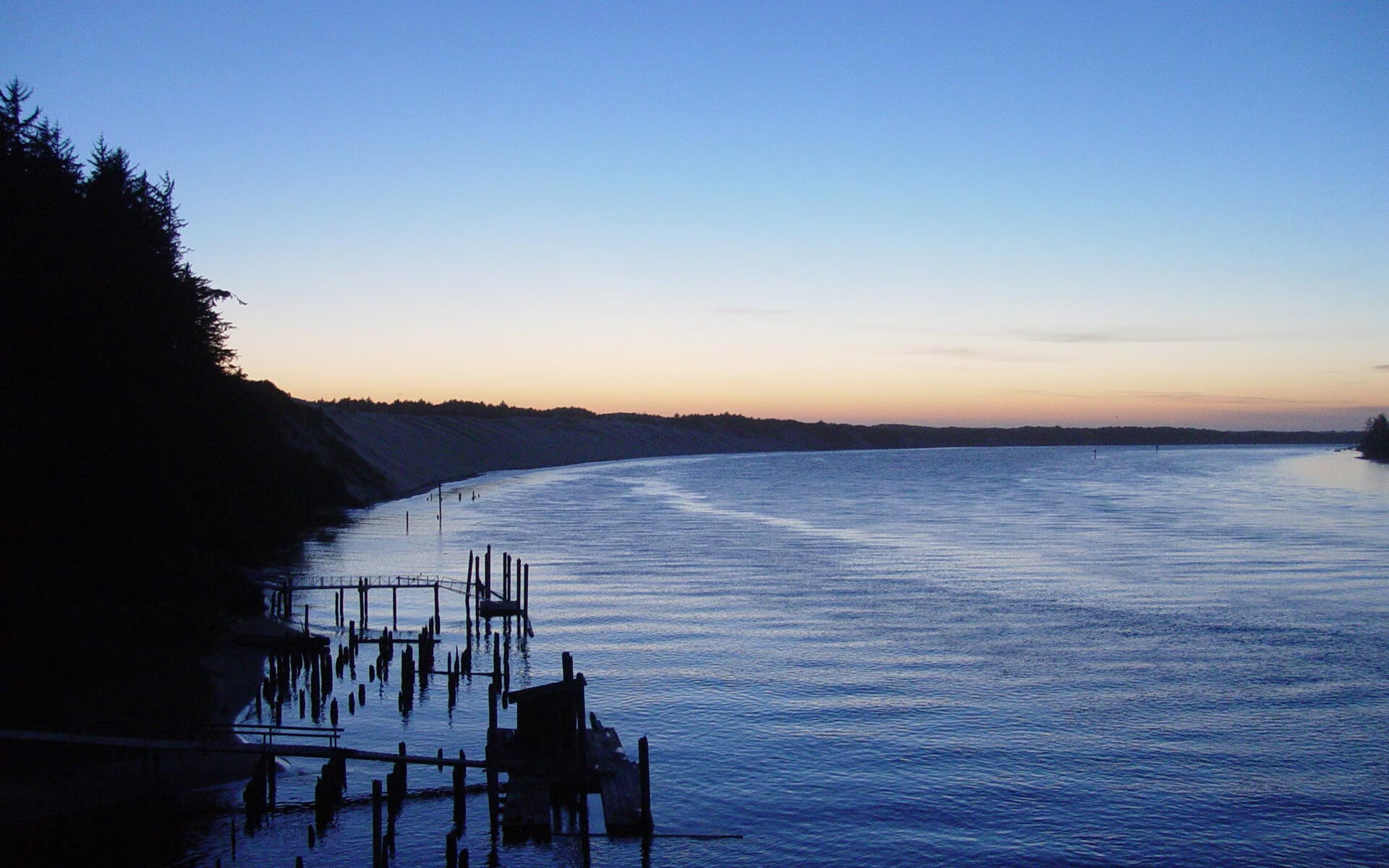 黎巴嫩男篮在西亚锦标赛中拼搏不止,冲击奥运入场券,黎巴嫩篮球队什么水平