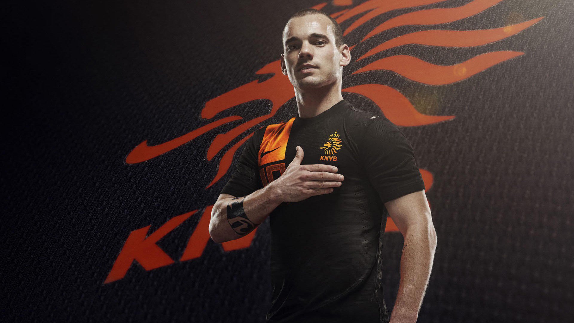 爱游戏-“西甲明星纷纷发威,球队士气高昂”,西甲球队球员