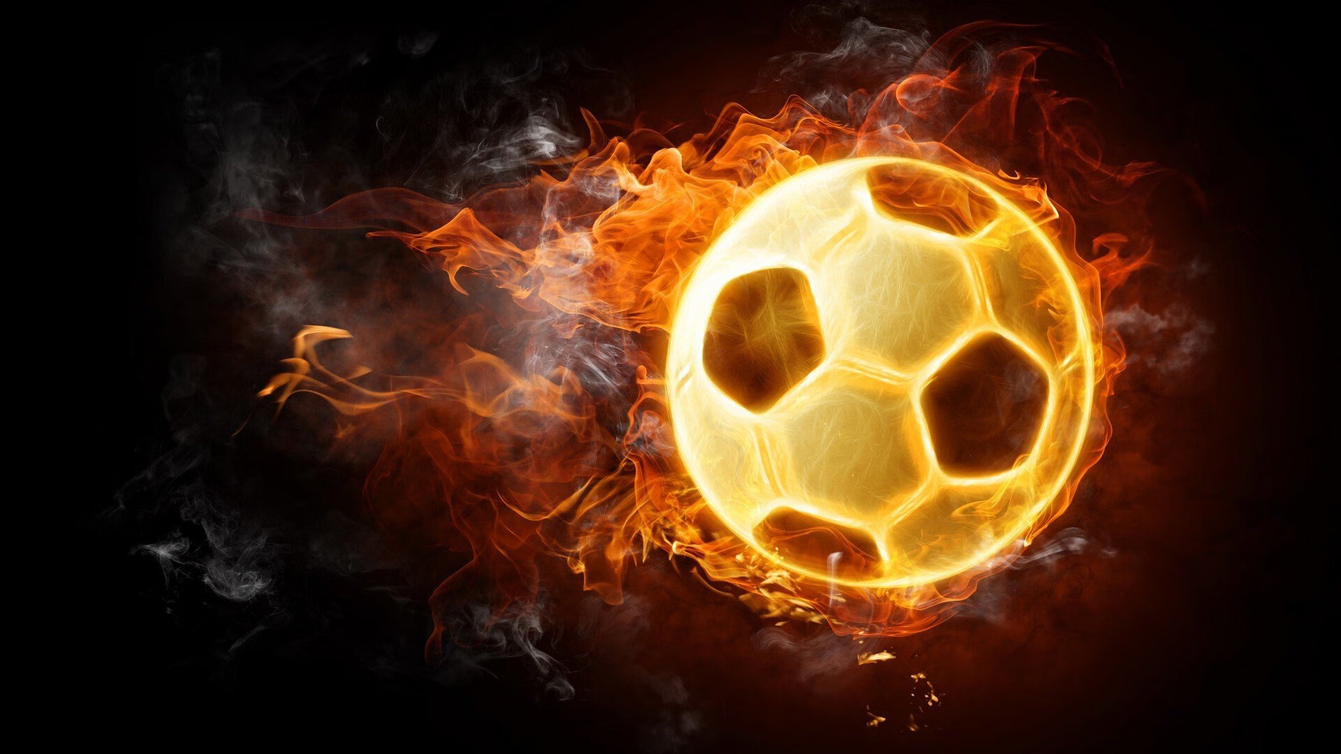 爱游戏-“西甲明星纷纷发威,球队士气高昂”,西甲球队球员