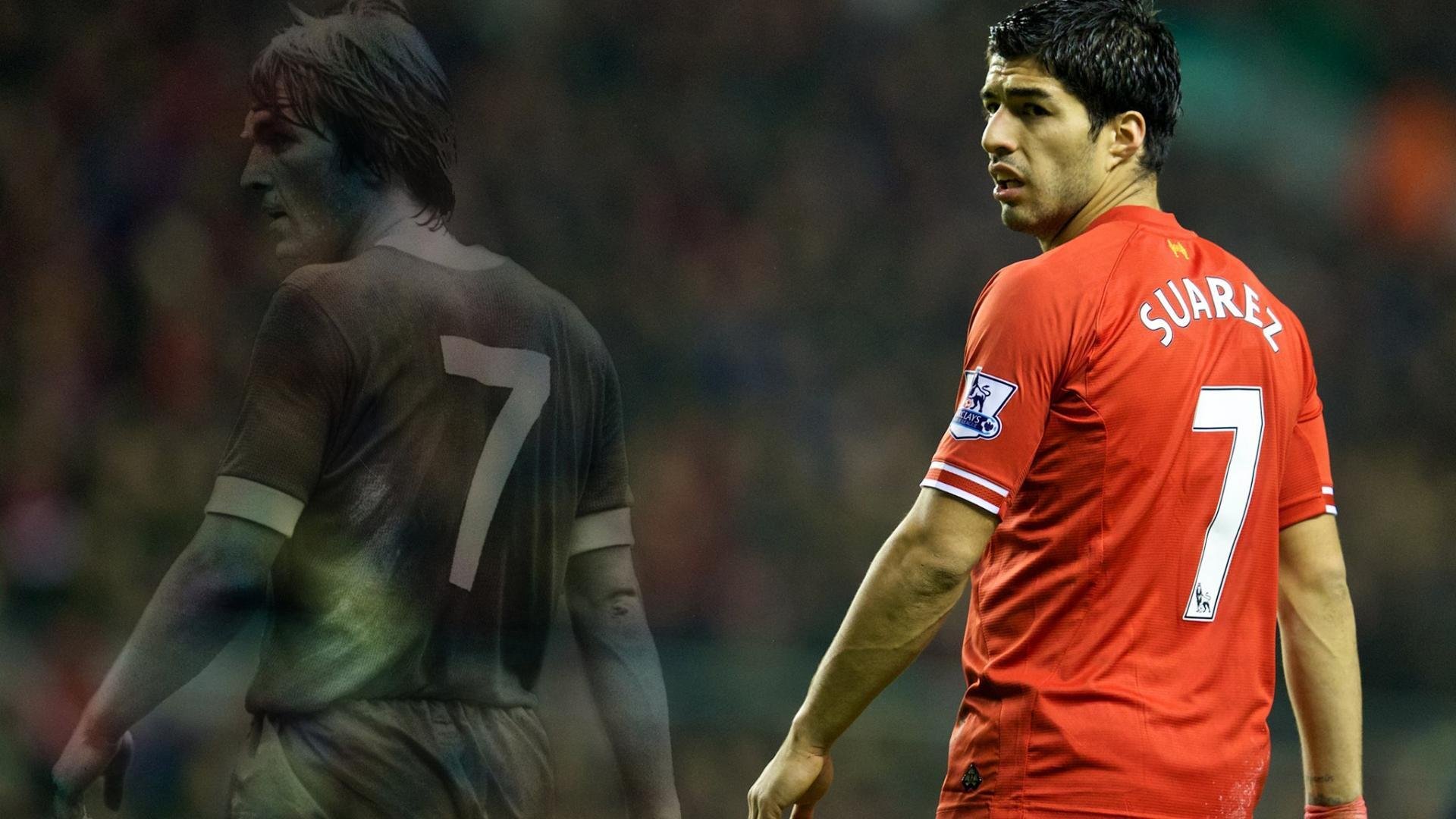 爱游戏登录入口-法甲决胜时刻,专家深度解读战术布局对比赛结果的影响,法甲揭幕战比分