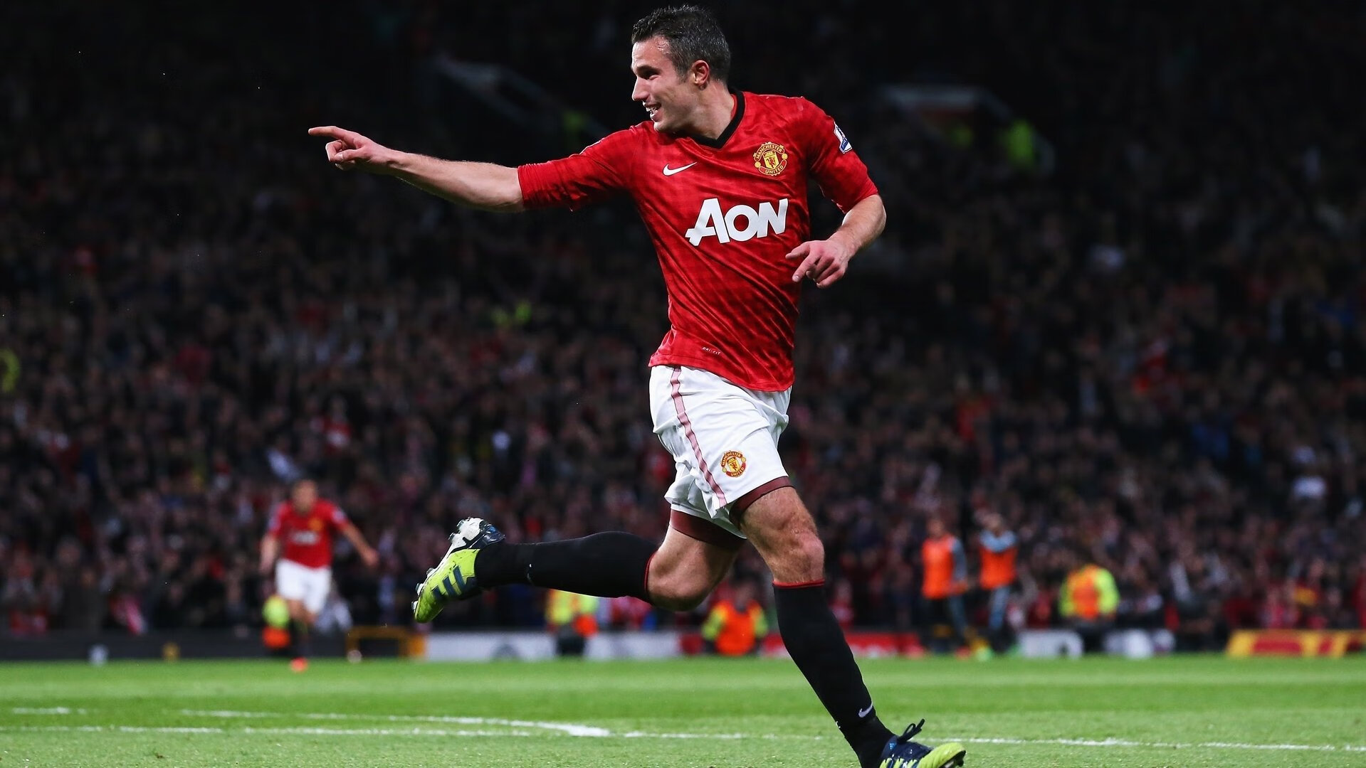 爱游戏app下载-超级替补：欧冠逆转比赛中的隐藏英雄，欧冠史上最大逆转