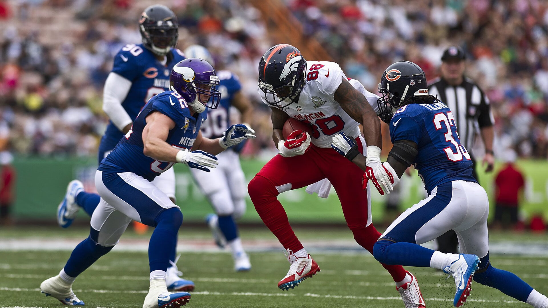 爱游戏登录-跨界合作推动足球产业多元发展新态势，市场空间无限，足球跨球视频